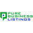 Pure Business Listings in Worcester, MA 01609 Internet Marketing Services