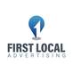 First Local Advertising in Eugene, OR Advertising Agencies