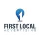 First Local Advertising in Eugene, OR Advertising Agencies