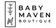 Baby Maven Boutique in Meridian, ID Clothes & Accessories Bought & Sold