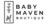 Baby Maven Boutique in Meridian, ID