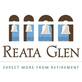 Reata Glen in Mission Viejo, CA Rest & Retirement Homes