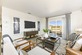 Apartments & Buildings in Roseville, CA 95747