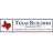 Texas Builders in Fort Worth, TX