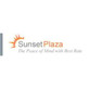 Sunset Plaza Insurance in Sherman Oaks, CA Auto Insurance