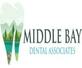 Middle Bay Dental Associates in Brunswick, ME Dentists