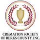 Cremation Society of Berks County, in Oley, PA