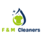 F&M Cleaners in Carrollton, TX Dry Cleaning & Laundry