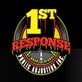 1ST Response Public Adjusters, in Miami, FL Athletic Insurance