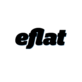 Eflat in Plano, TX Computer Software & Services Web Site Design