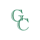 GC Environmental in Bay Shore, NY Environmental Consultants