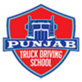 Punjab Truck Driving School in Fresno-High - Fresno, CA Truck Driving School