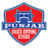 Punjab Truck Driving School in Fresno-High - Fresno, CA