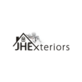 JH Exteriors in Imperial, MO Roofing Contractors