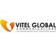 Vitel Global Communications in South Plainfield, NJ Telecommunications Businesses
