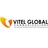 Vitel Global Communications in South Plainfield, NJ