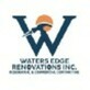 Waters Edge Renovations in Las Vegas, NV Bathroom Planning & Remodeling