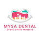 Mysa Dental in San Antonio, TX Dental Clinics