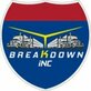 Breakdowninc in SHERIDAN, WY Trailer & Truck Repair