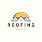 Roofing Elizabeth NJ, in Elizabeth, NJ Roofing Contractors