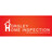 Horsley Home Inspection in Katy, TX 77450 Home Inspection Services Franchises