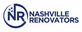 Nashville Renovators in Woodycrest - Nashville, TN Kitchen Remodeling