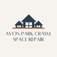Avon Park Crawl Space Repair in Avon Park, FL Concrete Contractors