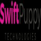 SwiftPuppy Technologies in Cherry Hill, NJ Computer Services