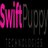 SwiftPuppy Technologies in Cherry Hill, NJ