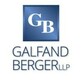 Galfand Berger, in City Center West - Philadelphia, PA Personal Injury Attorneys