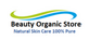 Beauty Organic Store in Fountain Valley, CA Beauty & Image Products