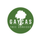 Gaycas Tree Services in Gaston, SC Tree Services