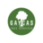 Gaycas Tree Services in Gaston, SC 29053 Tree Service