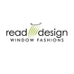 Read Design Window Fashions - Southlake in Southlake, TX Window Treatment Stores