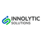 Innolytic Solutions in Breezy Point, NY Business Services