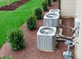 All American Air in Wills Point, TX Heating & Air Conditioning Contractors