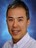 Dr. Chien Oh in Mesa, AZ
