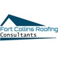 Roofing Consultants in Fort Collins, CO 80525