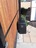 In & Out Electric Gate Repair Pomona in Pomona, CA