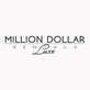 Million Dollar Luxe in Beverly Hills, CA Apartment Rental Information Referral & Finding Services