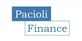 Pacioli Finance in Telford, PA Payroll Services