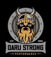 Daru Strong Performance Gym in Deerfield Beach, FL Gymnastic Centers