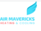 Air Mavericks in Seminole, FL Air Conditioning & Heat Contractors Bdp