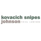 Kovacich Snipse Johnson - Trial Lawyers in Great Falls, MT Offices of Lawyers