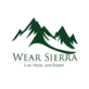 Wear Sierra in Pittsboro, NC Childrens Clothing