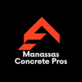 Manassas Concrete in Manassas, VA Concrete Contractors
