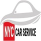 Car Service New York City in Jamaica, NY Limousine & Car Services