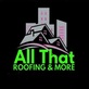 All That Roofing & More in Newport, MI