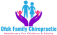 Ofek Chiropractic in Smyrna, GA Chiropractor