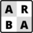 Asbestos Removal Birmingham AL in Birmingham, AL
